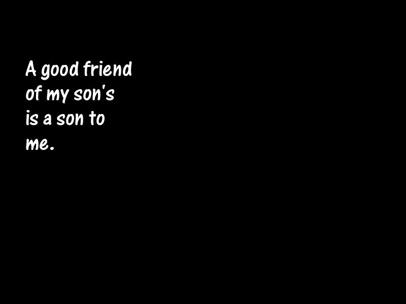 Friendship Motivational Quotes