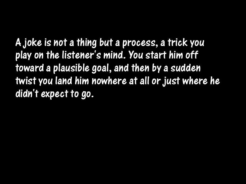 Fun Motivational Quotes