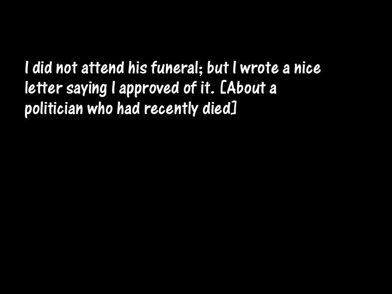 Funerals Motivational Quotes