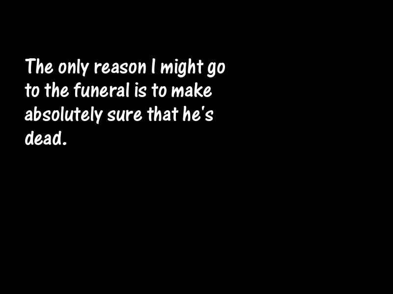 Funerals Motivational Quotes