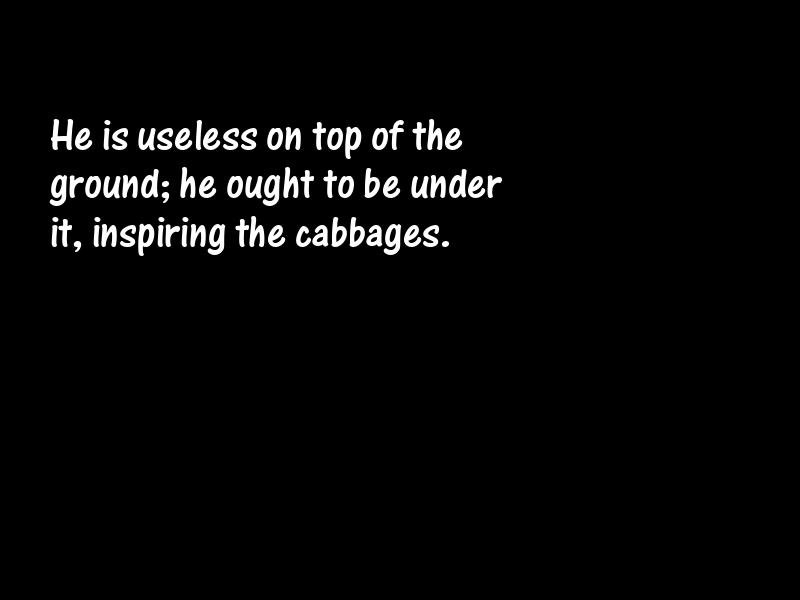Futility Motivational Quotes