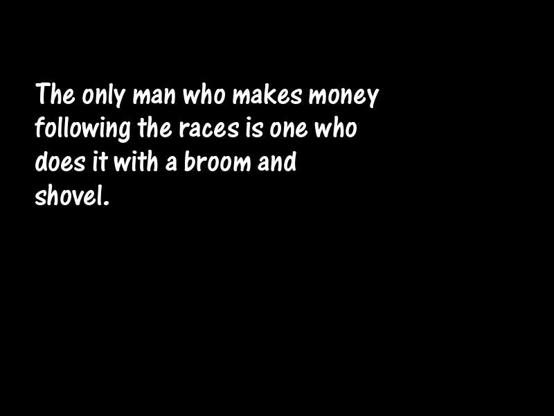 Gambling Motivational Quotes