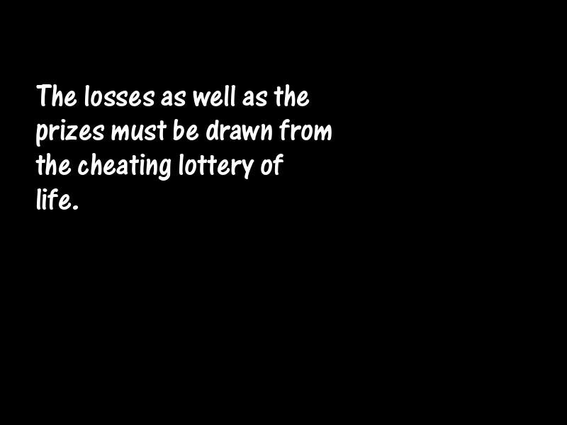 Gambling Motivational Quotes