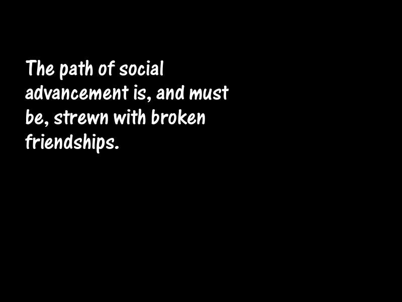 Getting ahead Motivational Quotes