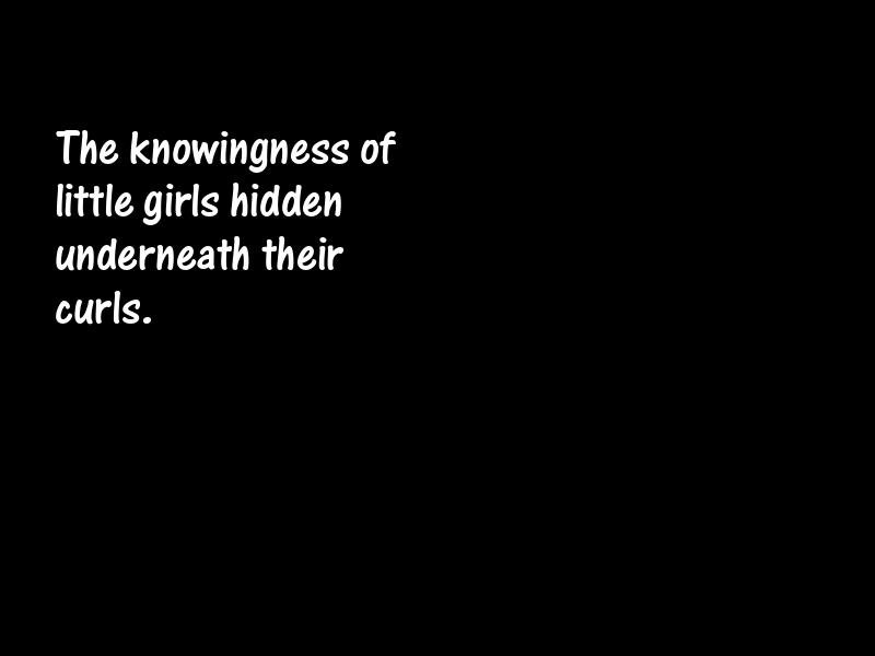 Girls Motivational Quotes