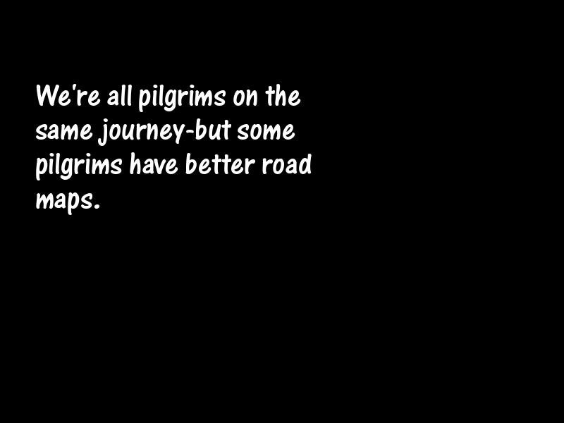 Goals Motivational Quotes