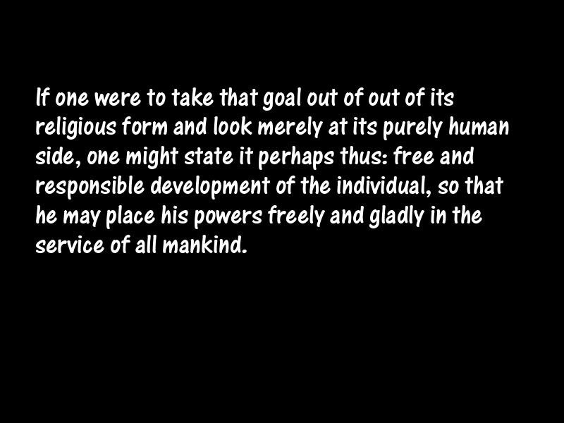 Goals Motivational Quotes