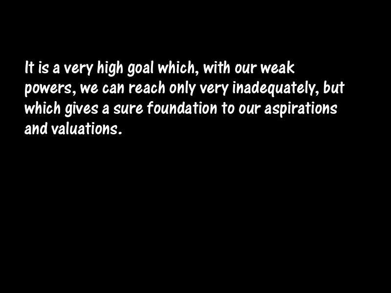 Goals Motivational Quotes