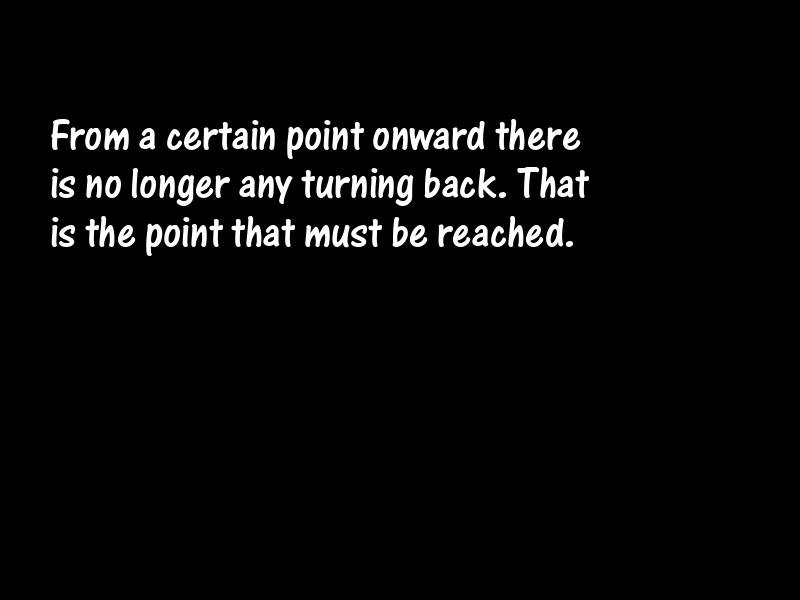 Goals Motivational Quotes