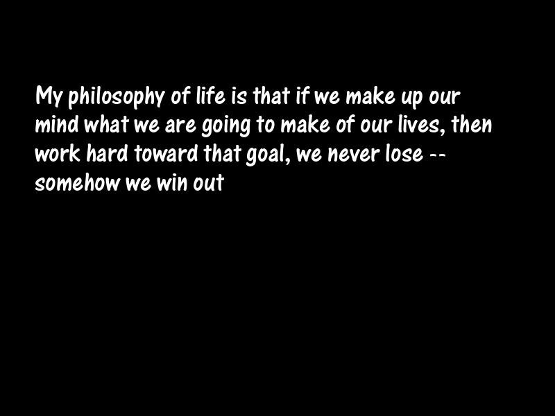 Goals Motivational Quotes