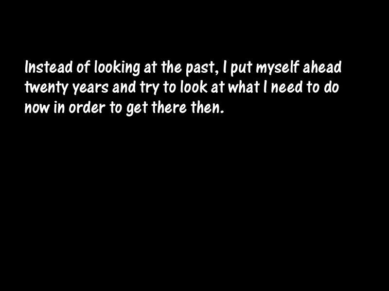 Goals Motivational Quotes