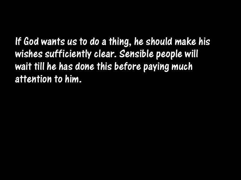 God Motivational Quotes