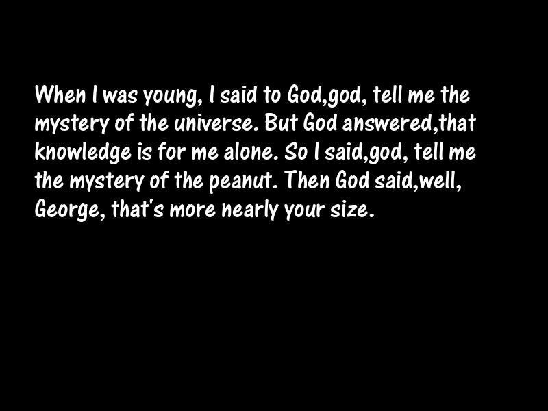 God Motivational Quotes