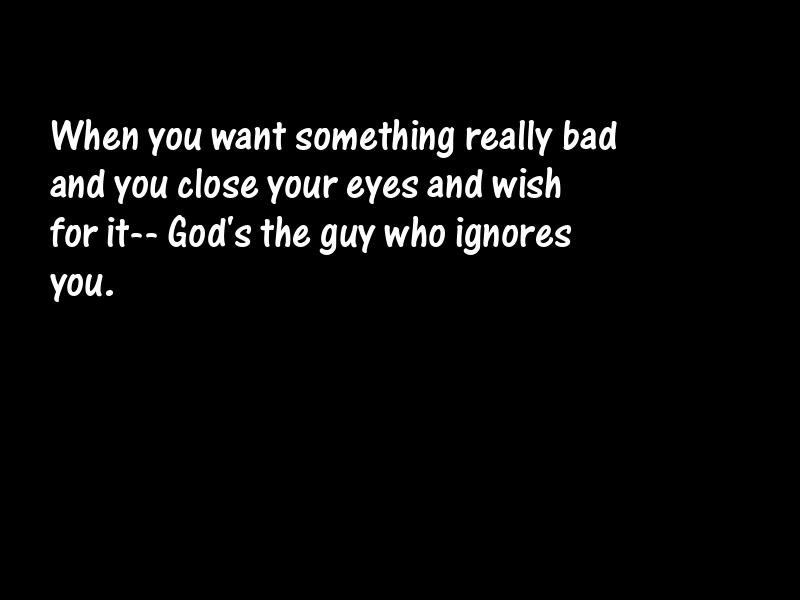 God Motivational Quotes