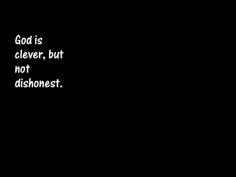 God Motivational Quotes
