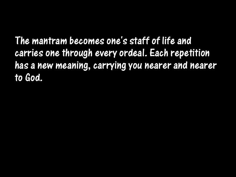 God Motivational Quotes