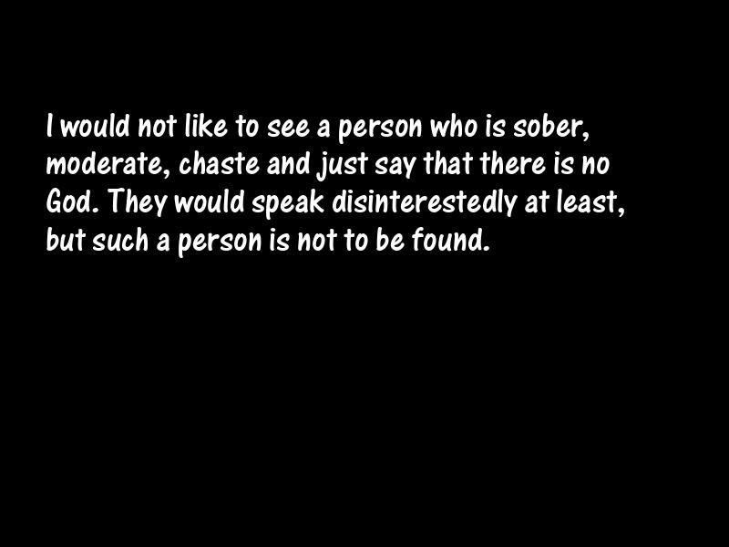 God Motivational Quotes