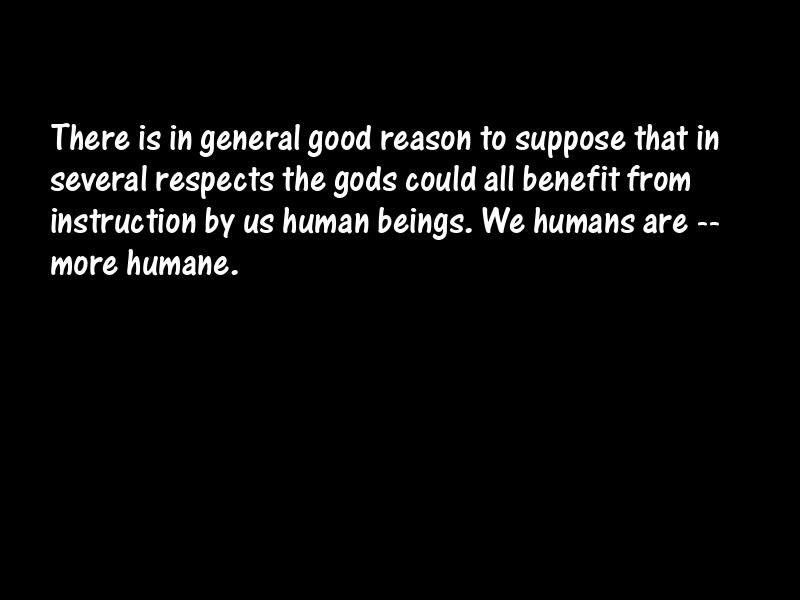 God Motivational Quotes