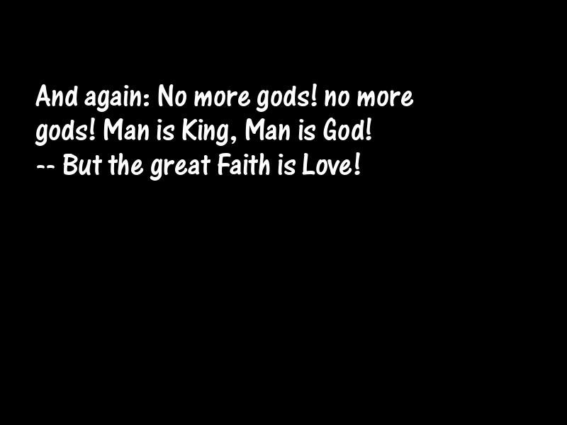 God Motivational Quotes