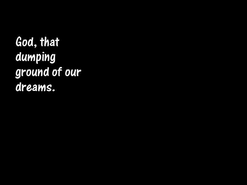 God Motivational Quotes