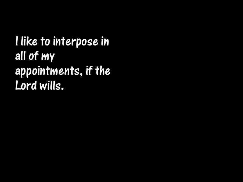 God Motivational Quotes