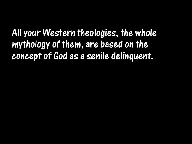 God Motivational Quotes
