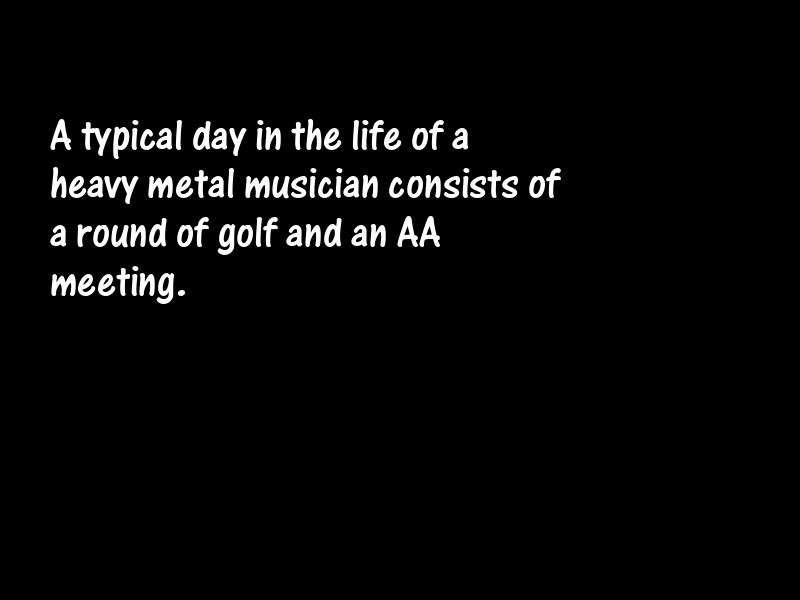 Golf Motivational Quotes