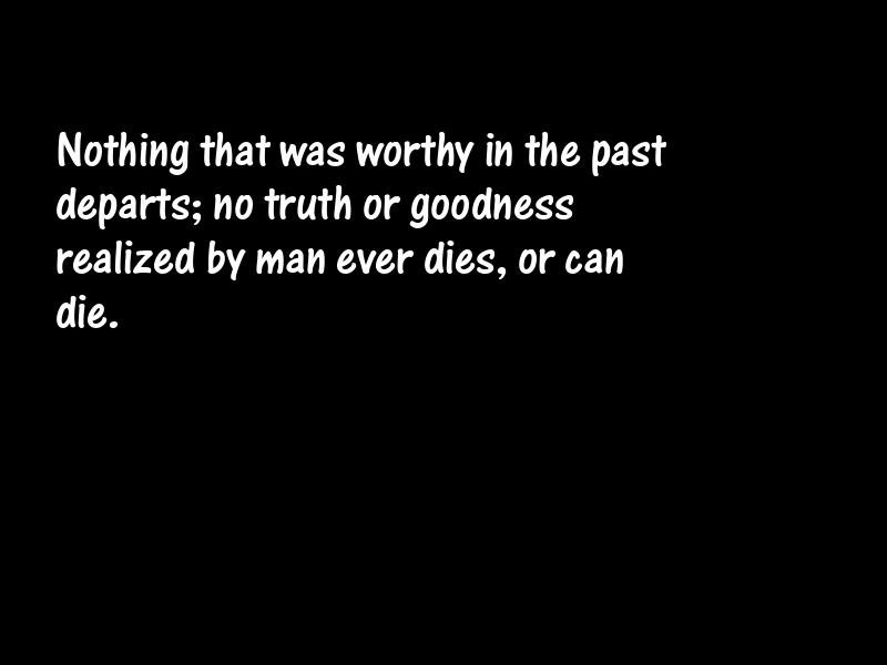 Goodness Motivational Quotes