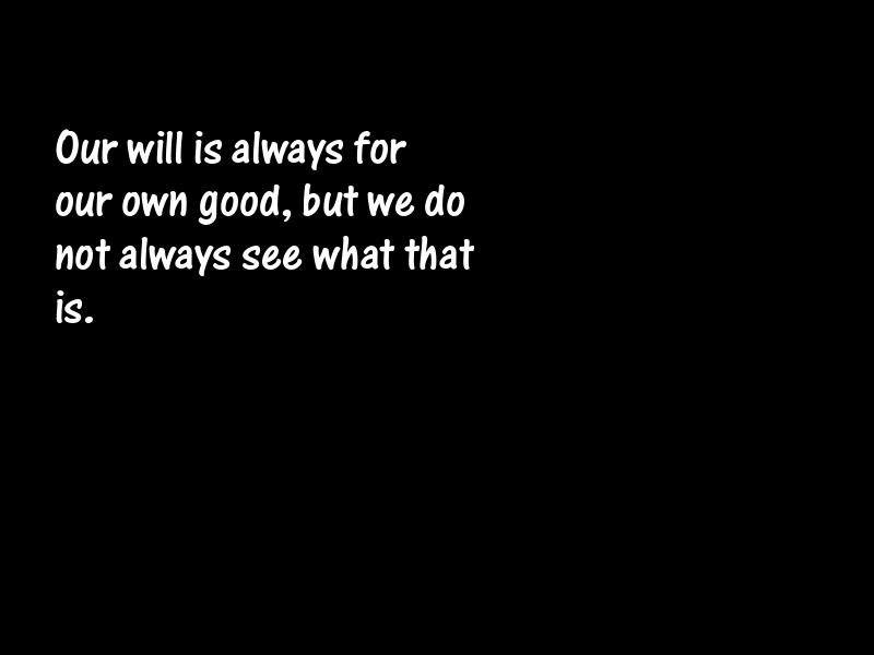 Goodness Motivational Quotes
