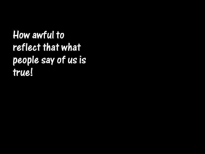 Gossip Motivational Quotes