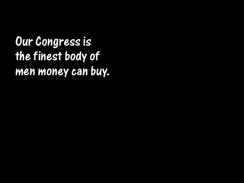 Government Motivational Quotes