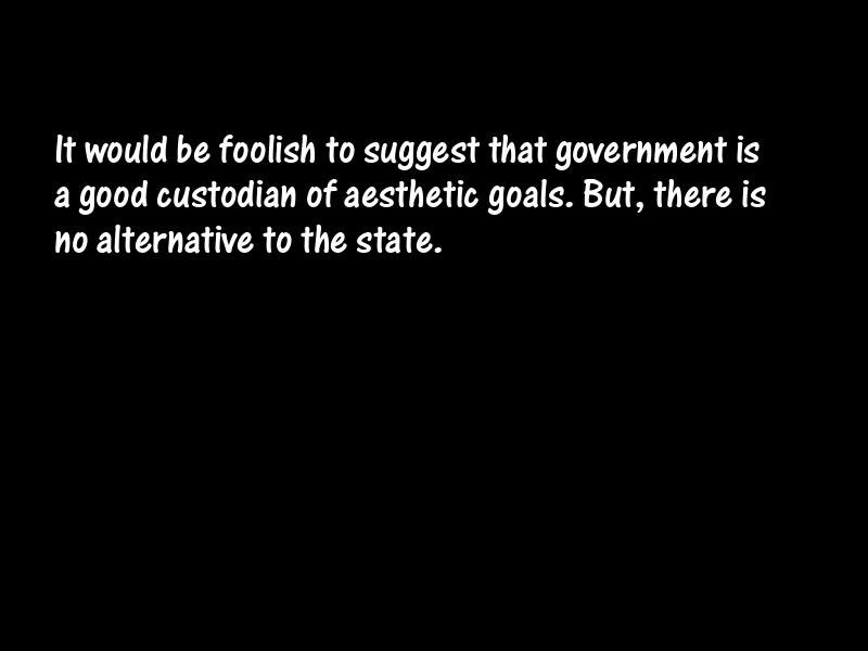 Government Motivational Quotes