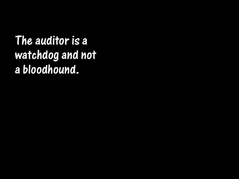 Government Motivational Quotes