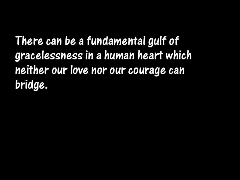 Grace Motivational Quotes
