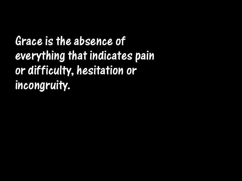 Grace Motivational Quotes