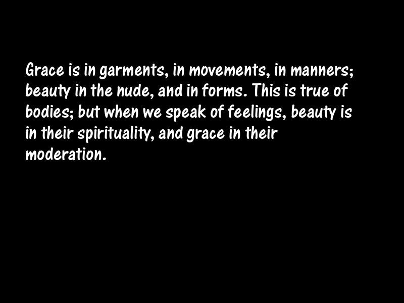 Grace Motivational Quotes