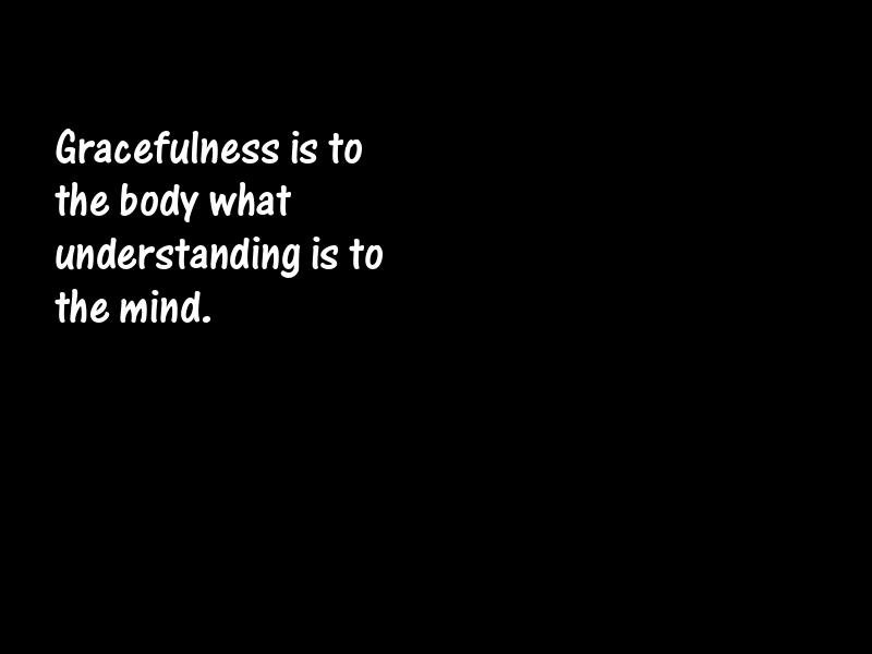 Grace Motivational Quotes