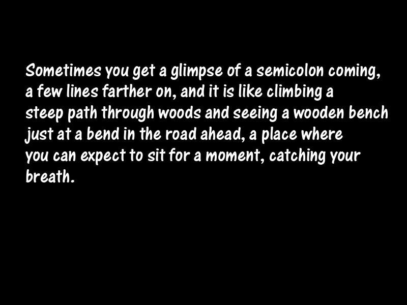 Grammar Motivational Quotes