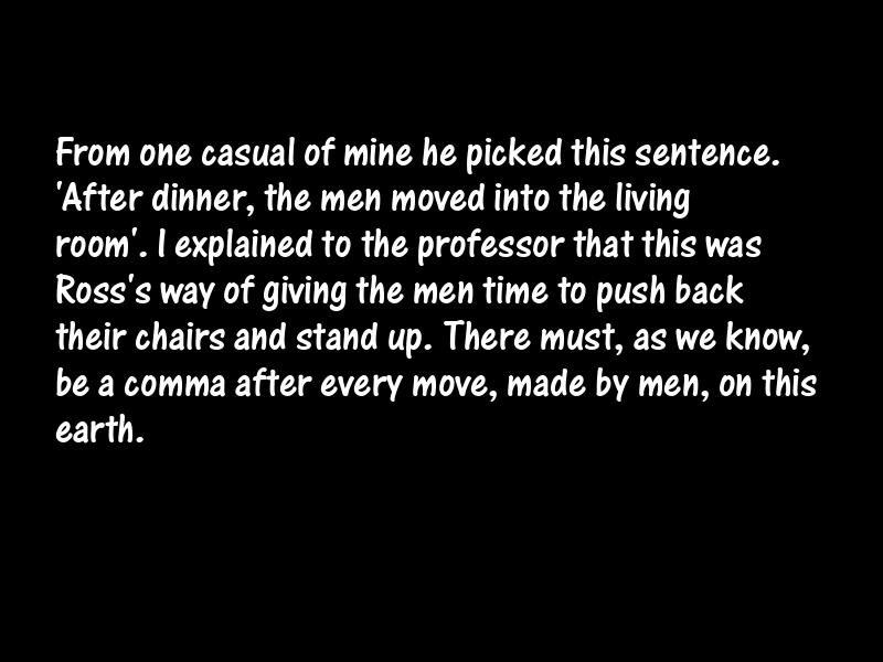Grammar Motivational Quotes