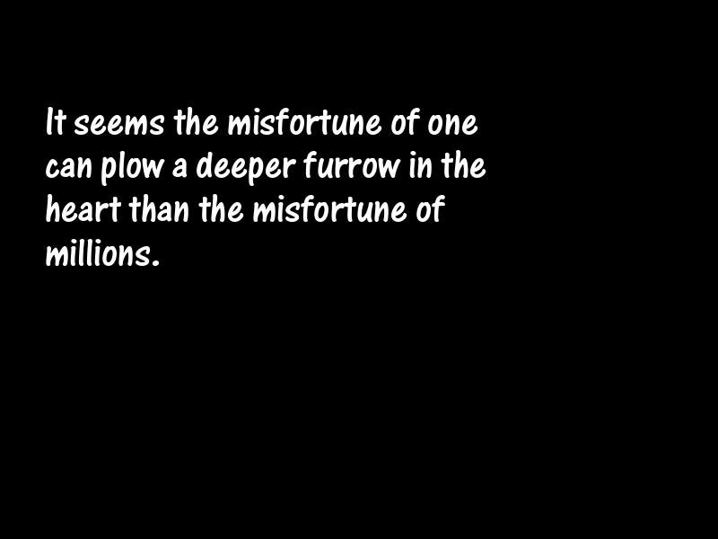 Grief Motivational Quotes