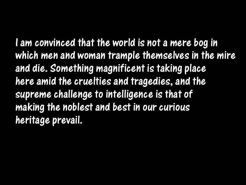 Growth Motivational Quotes