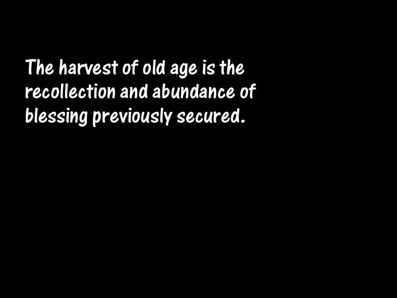 Growth Motivational Quotes