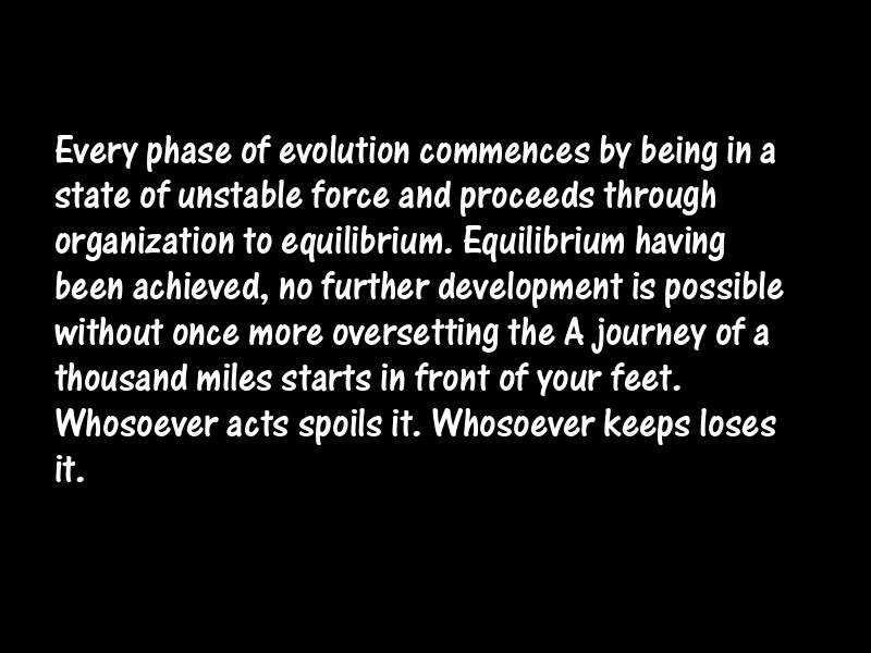 Growth Motivational Quotes