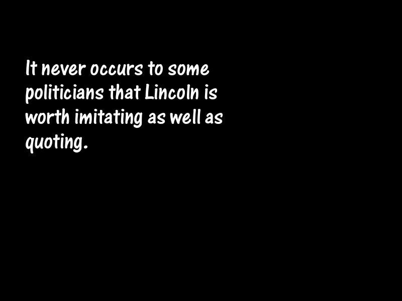 Guidance Motivational Quotes