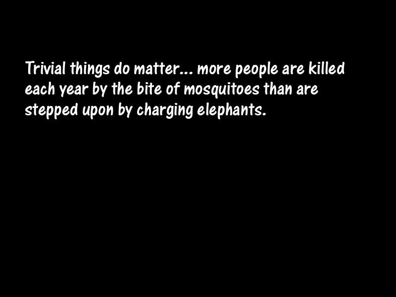 Habit Motivational Quotes