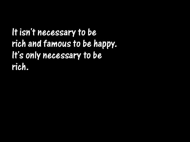 Happiness Motivational Quotes