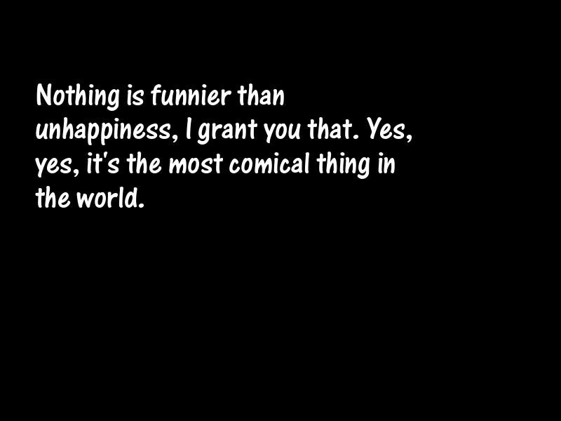 Happiness Motivational Quotes