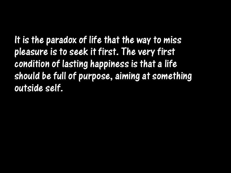 Happiness Motivational Quotes