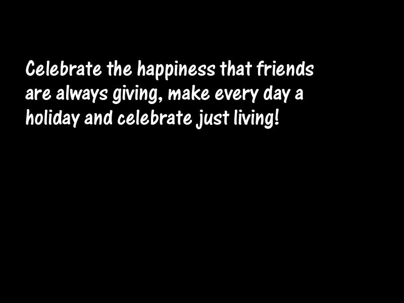 Happiness Motivational Quotes