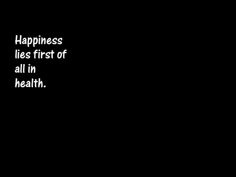 Happiness Motivational Quotes